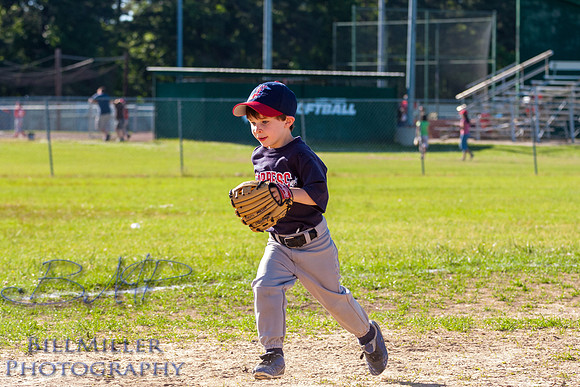 Express 2010-05-04_MG_2036  2519