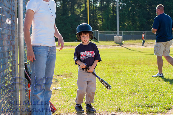 Express 2010-05-04_MG_2041  2524