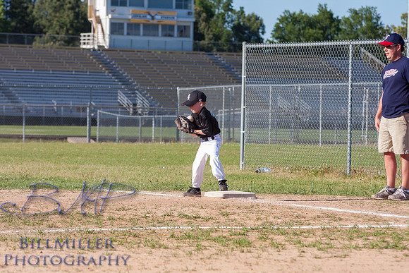Express 2010-05-04_MG_2048  2531