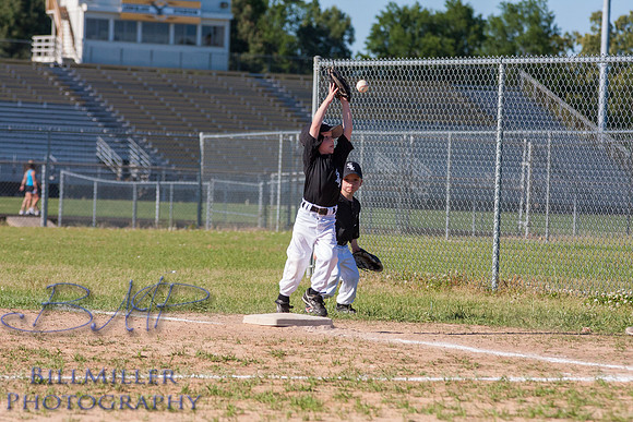 Express 2010-05-04_MG_2053  2536