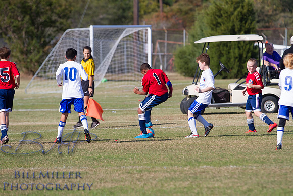 TSCvFCDallasETX (12 of 203)_BMP0697