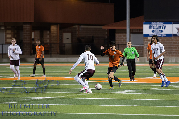 BMP-1849