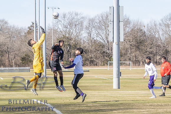 BMP-4013
