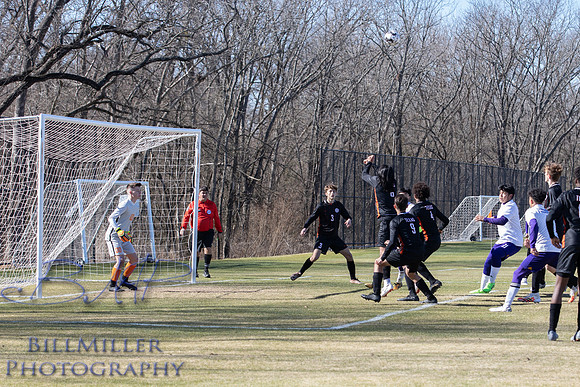 BMP-4409