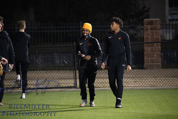 BMP-0849