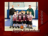 Team Photos