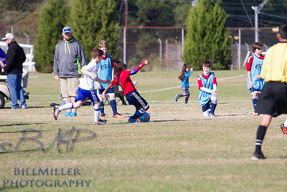 TSCvFCDallasETX (13 of 203)_BMP0703