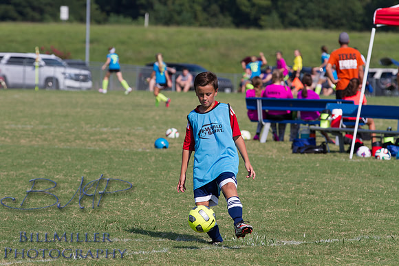 TSCvARUnited9-17-16-BMP-2178
