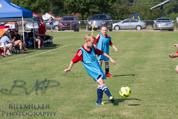 TSCvARUnited9-17-16-BMP-2177