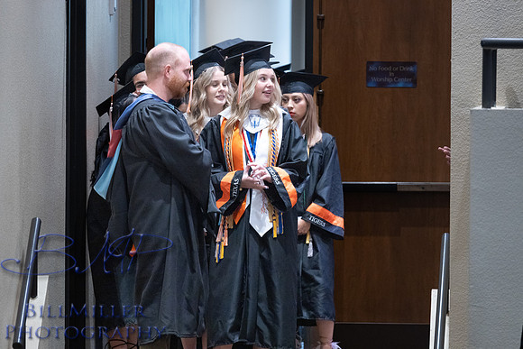 BMP_4655