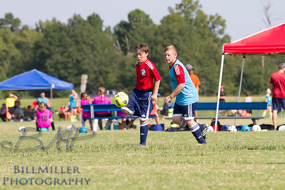 TSCvARUnited9-17-16-BMP-2184