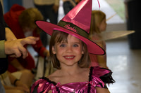 Fall Festival