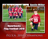 Team Photos