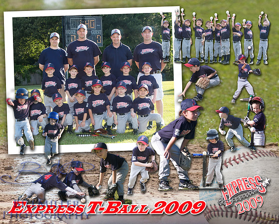 Team Composite