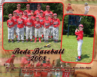 Team Photos