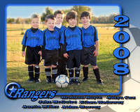 Team Photos