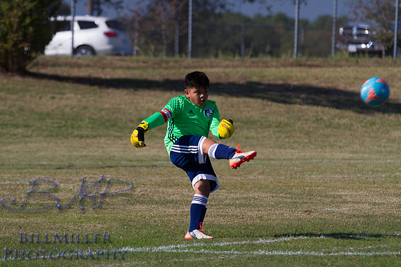 TSCvFCDallasETX (5 of 203)_BMP0680