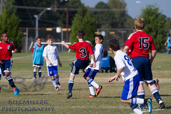 TSCvFCDallasETX (7 of 203)_BMP0688