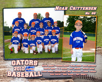 Team Photos