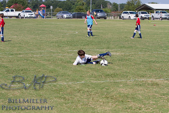 TSCvARUnited9-17-16-BMP-2171