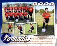 Team Photos