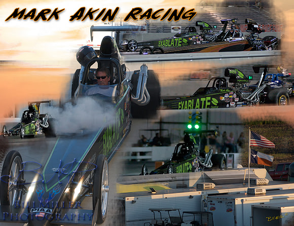 Action Composite