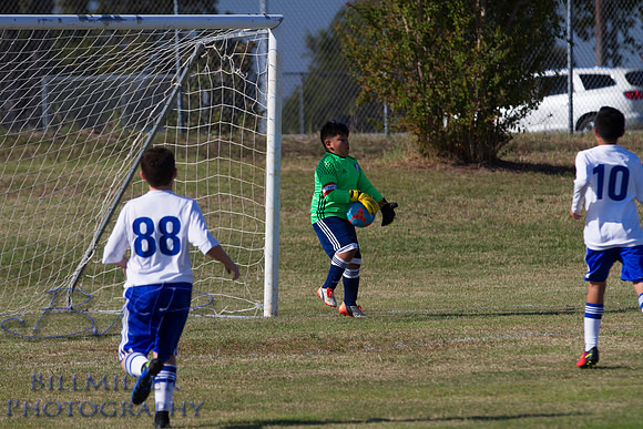 TSCvFCDallasETX (8 of 203)_BMP0690