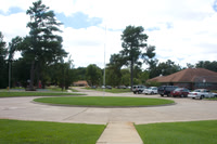 School Grounds