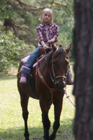 Western Day