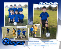Team Photos