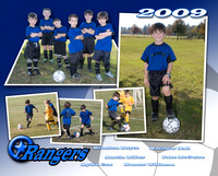 Team Photos