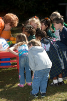 k-4Pumpkin Day