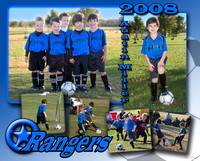 Team Photos